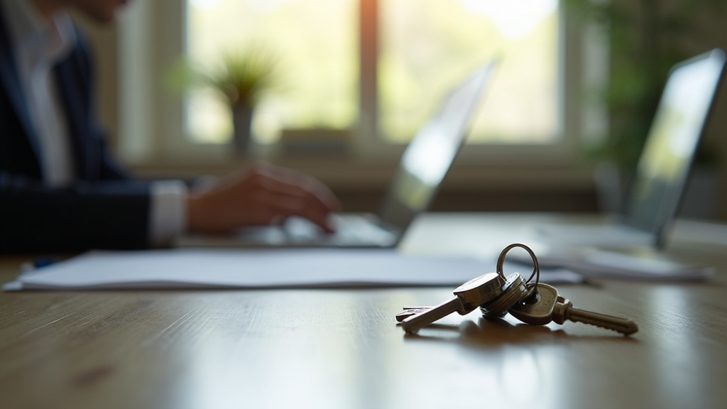 Prepare for Your First Colorado Title Loans Consultation: Questions & Expectations