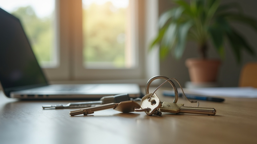 Unlock Cash: Washington Title Loans Explained Responsibly