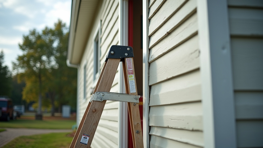 Roof Repair Dacula Ga: Timelines & Costs for Efficient Repairs