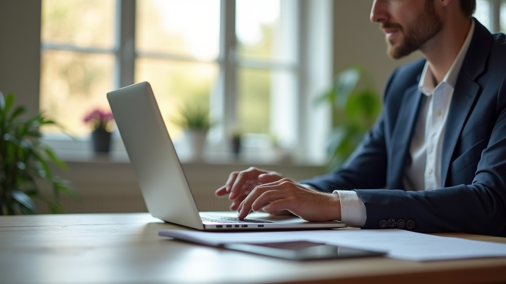 Missouri Title Loans: Basics, Risks & Secure Application Guide