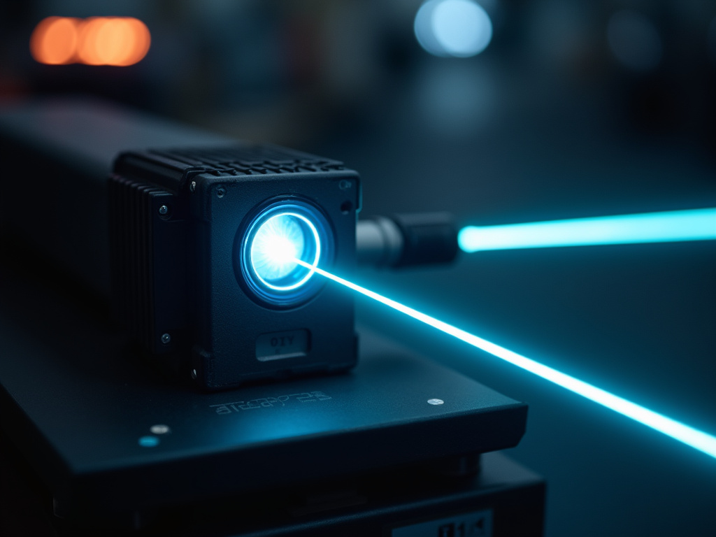 Laser device — cold laser therapy austin
