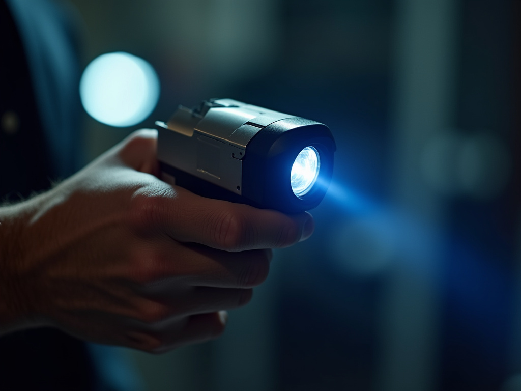 Laser device handheld — cold laser therapy austin