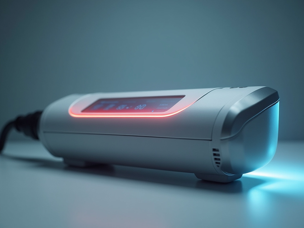 Laser therapy device — cold laser therapy austin