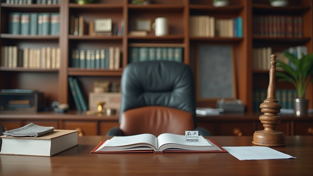 Alternative Resources for Spinal Cord Injury Claims in Phoenix