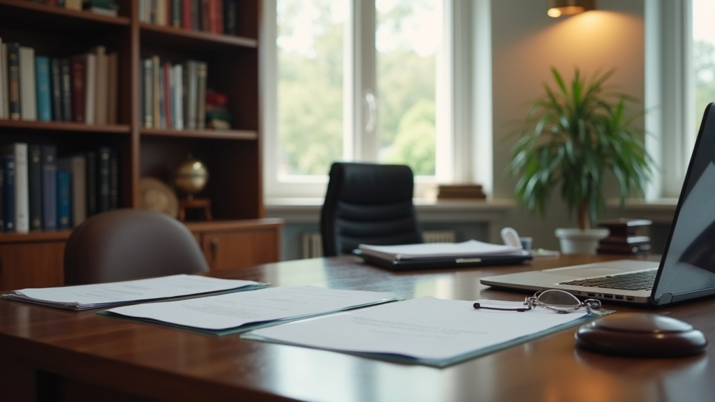 When to Hire Car Accident Lawyer Phoenix: Expert Guidance Needed?