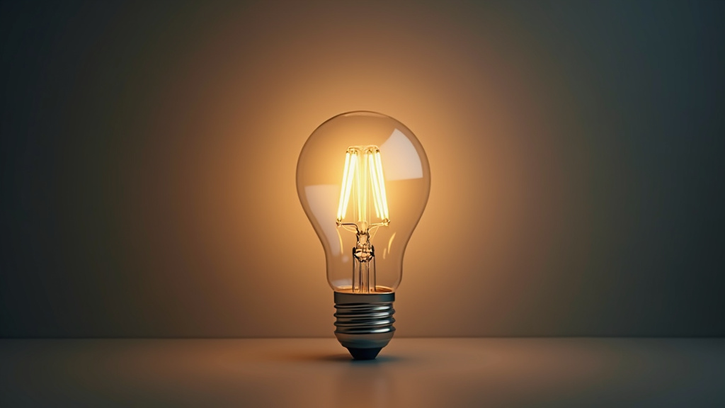 Green Alternatives to Solar Lighting Systems Explored