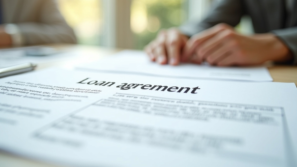 Borrow Against Your Car in Utah: Loan Limits & Repayment Rules