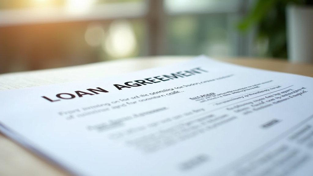 Understanding Utah Title Loan Interest Rate Limits