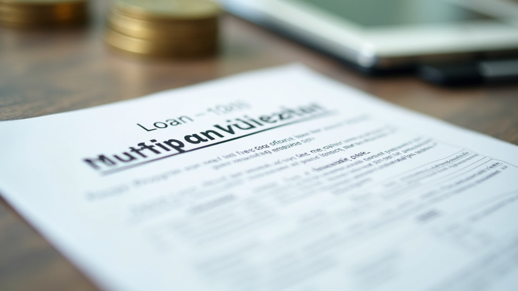 Choosing a Reputable Title Loans Massachusetts Provider
