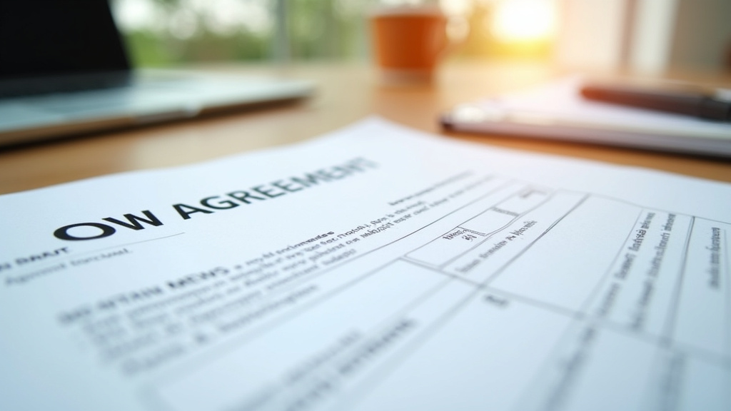 Avoiding Pitfalls: Safeguarding Against Costly Title Loans Kansas Errors