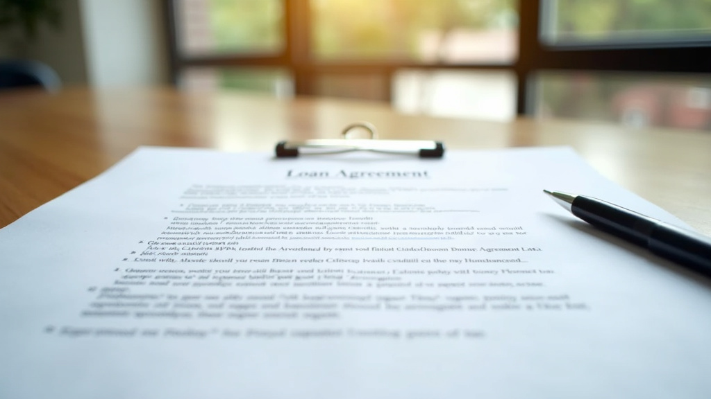 Protecting Kansas Consumers from High Title Loan Rates