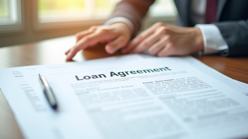 Navigating Nebraskas Title Loan Regulations: A Comprehensive Guide