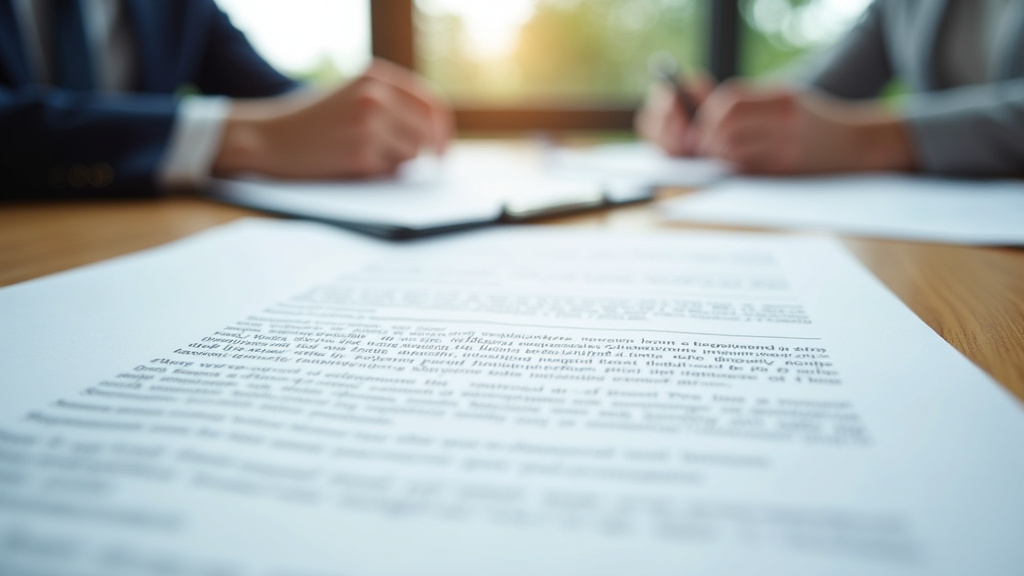 Navigating Nebraskas Title Loan Regulations: A Comprehensive Guide