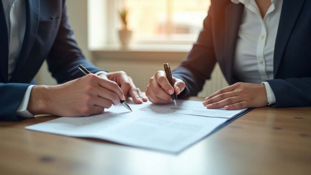 Unwind Kentucky Title Loans: Key Questions Before Hiring