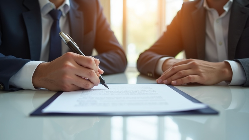 When to Opt for Title Loans Tennessee: Evaluate Reputable Lenders