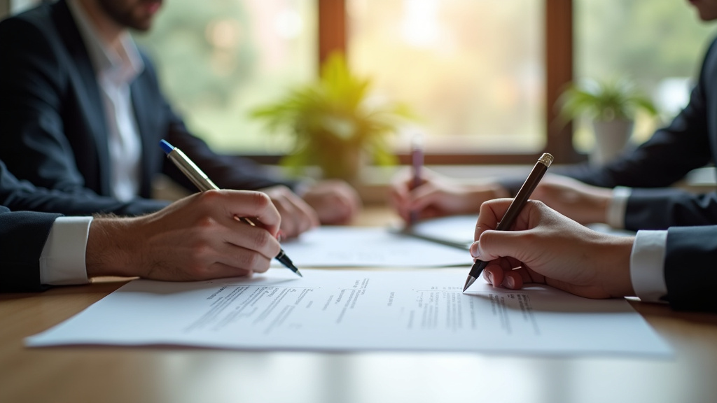 Choosing a Reputable Title Loans Colorado Provider: Key Considerations