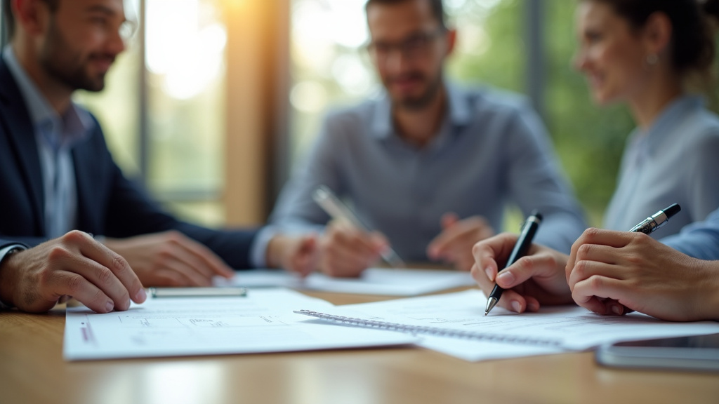 Avoiding Risks: Safe Navigating of Title Loans Massachusetts