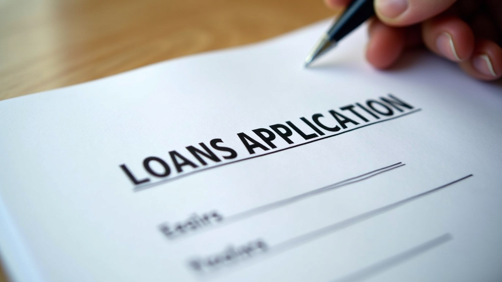 Unveiling Utah Title Loans: Pros, Cons, and Application Guide