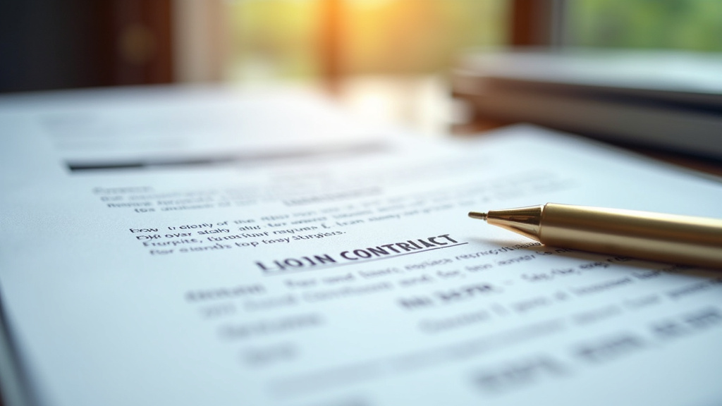 Avoiding Scams: Minnesota Title Loans Dos & Donts