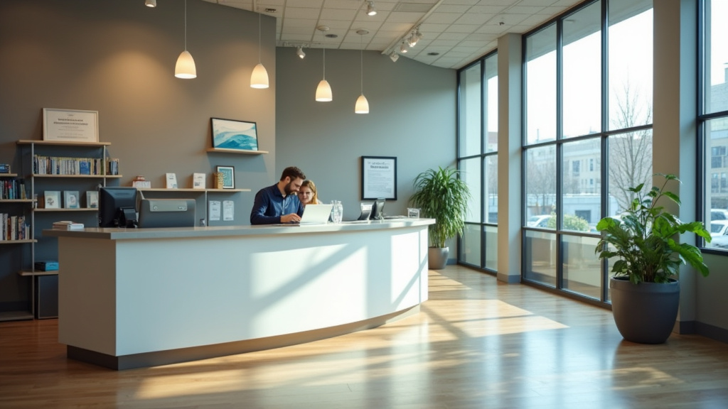 Uncover Top Car Title Loan Companies: Expert Guide