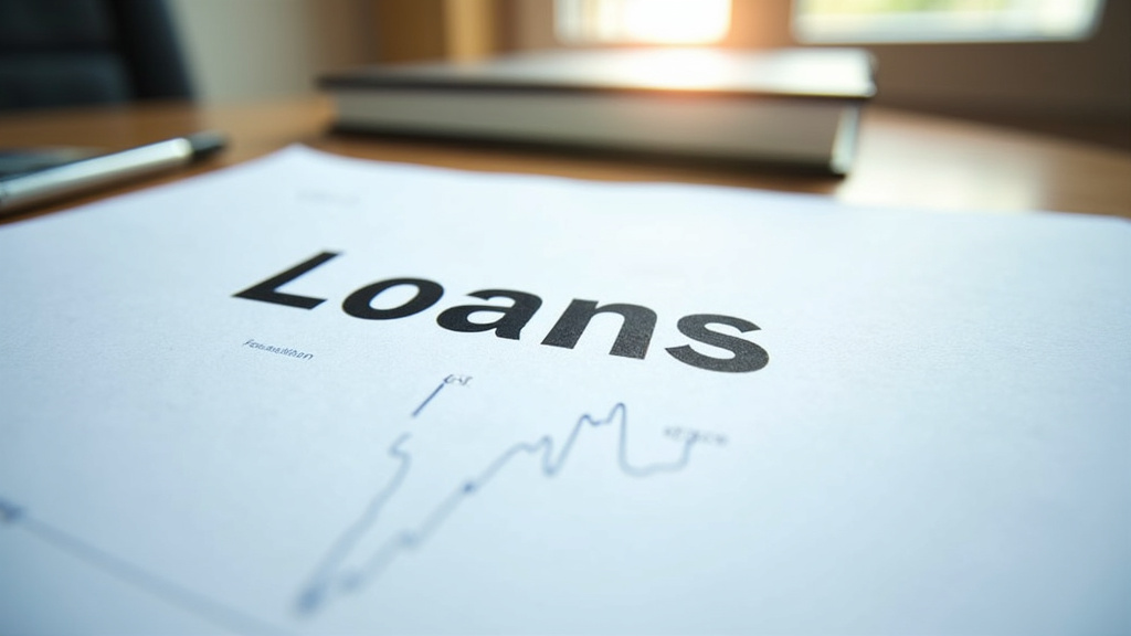 Navigating Louisiana Title Loans: Settlement vs. Trial Rights