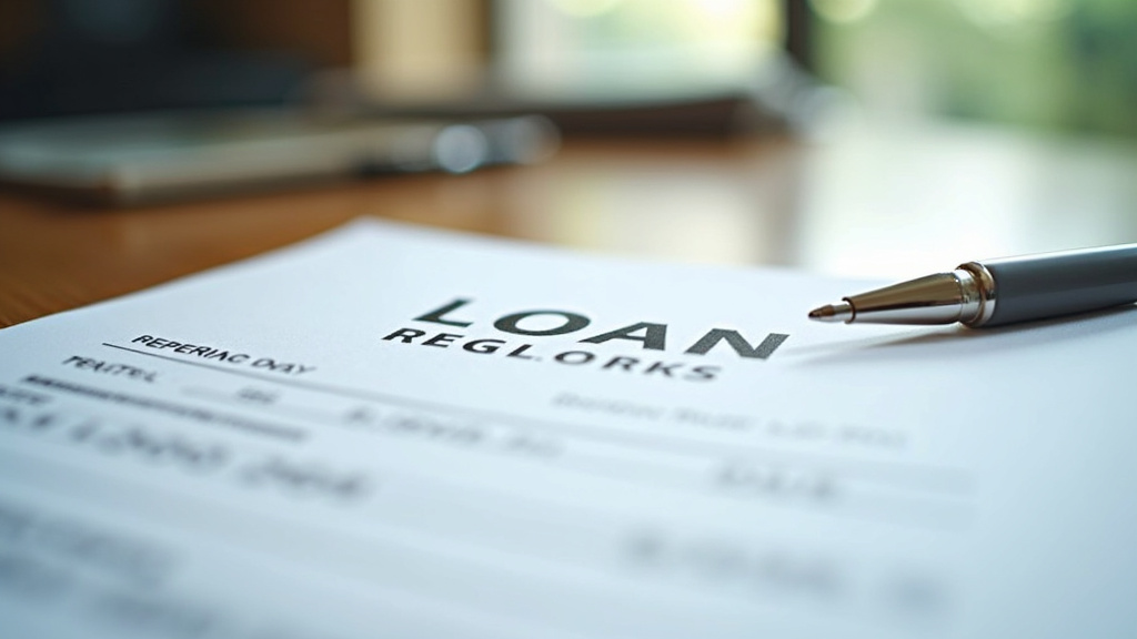 Mastering Florida Title Loans: Eligibility to Repayment Strategies