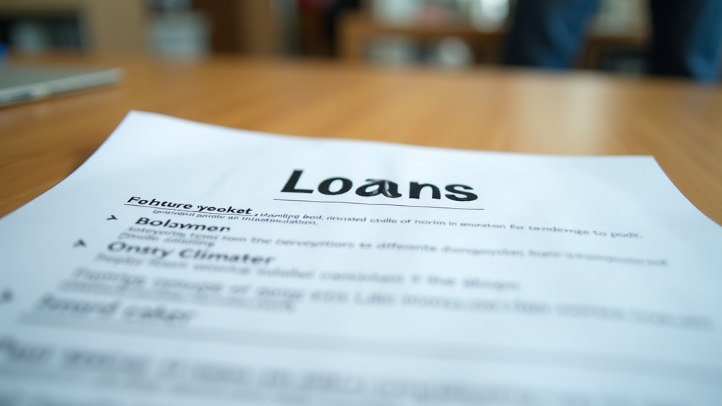 Unlocking Texas: Comprehensive Guide to Title Loans