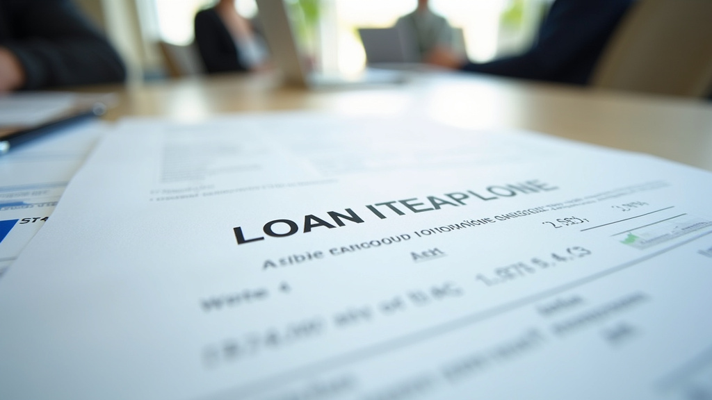 Uncovering Minnesota Title Loans: Benefits and Risks Explained