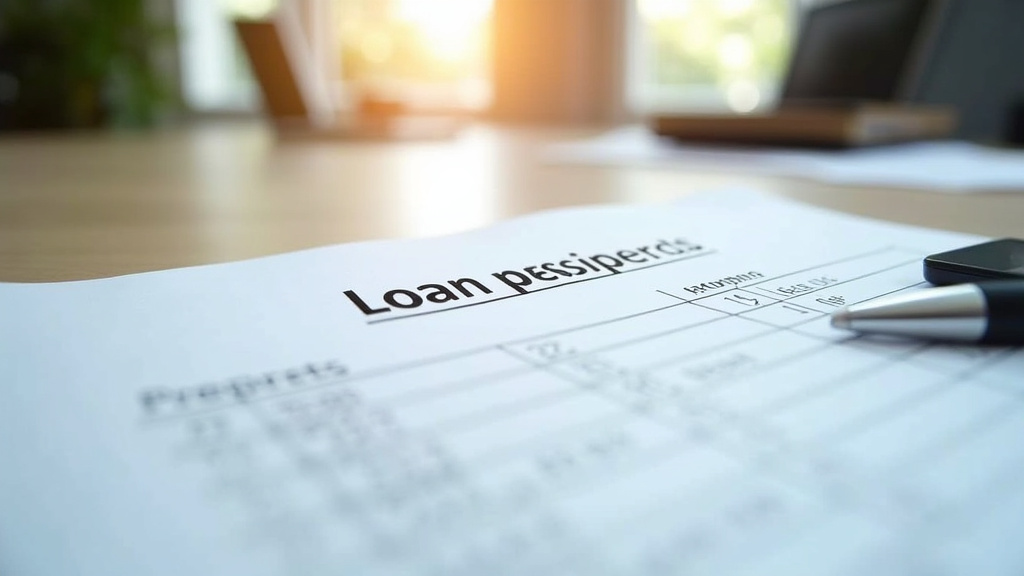 Arkansas Title Loans: Risks, Benefits, and Application Guide