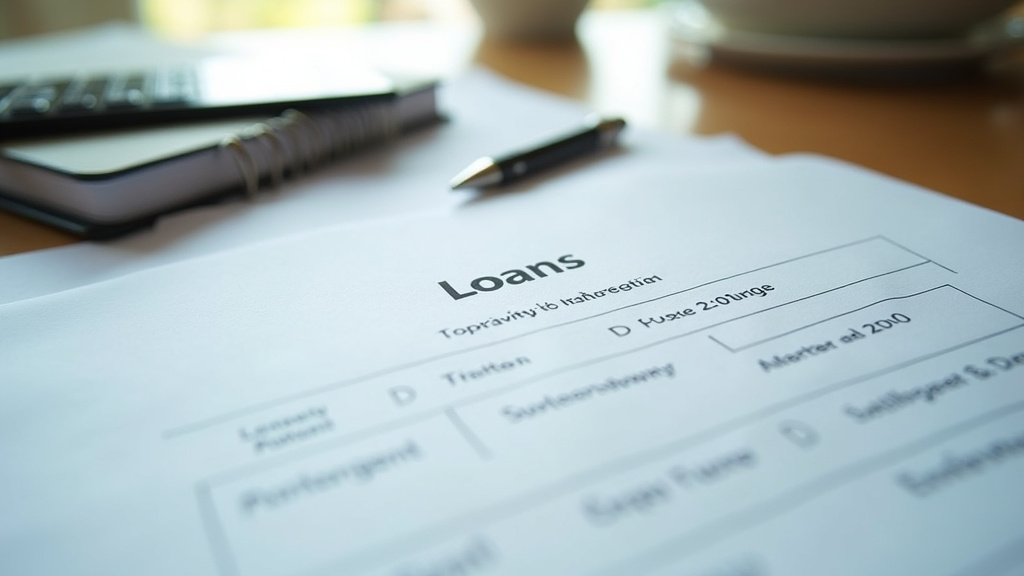 Arkansas Title Loans: Secure a Loan, Weigh Pros & Cons