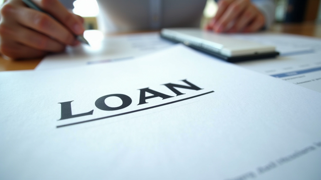 Rhode Island Title Loans: Weigh Benefits, Risks, and Application