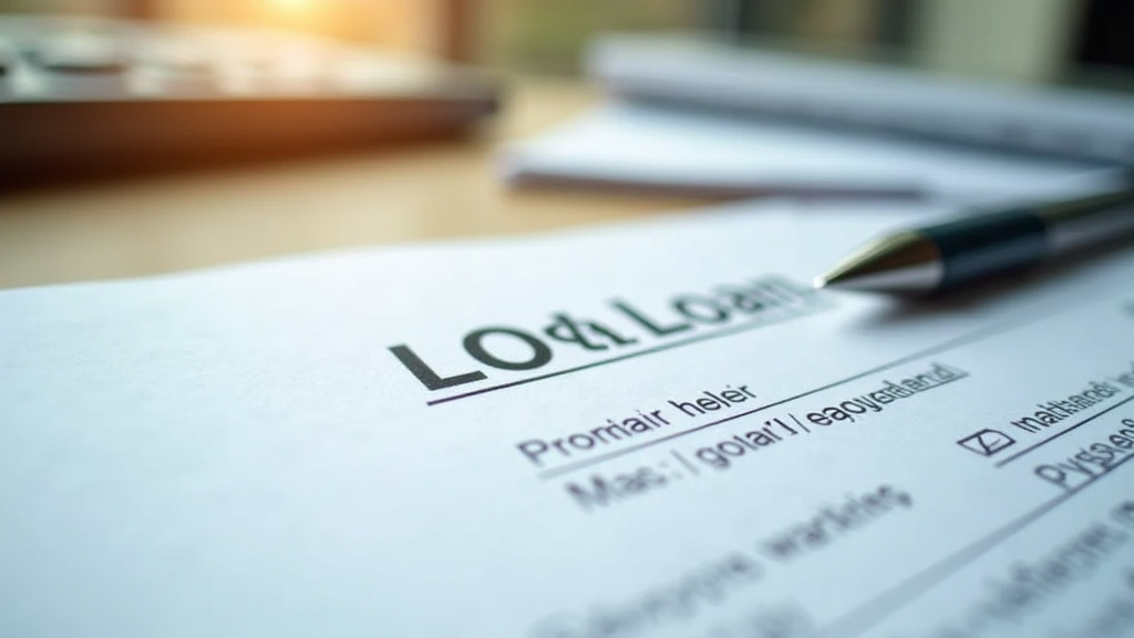 Louisiana Title Loans: Risks, Benefits, and Application Guide