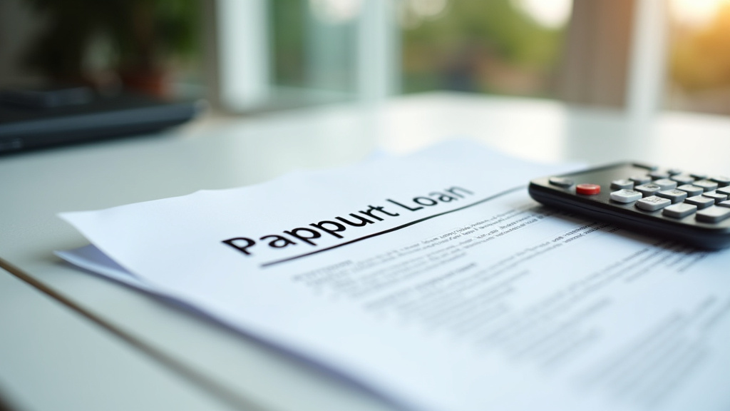 Oregon Title Loans: Eligibility, Benefits, and Repayment Guide
