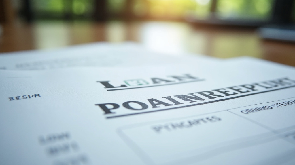 Unlocking Virginia: Comprehensive Guide to Title Loans