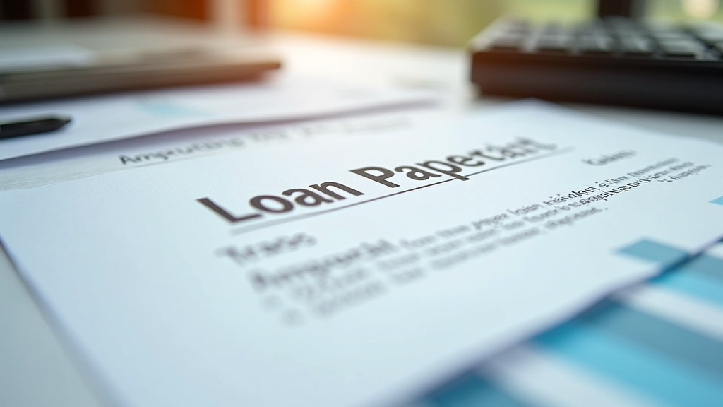 Unleashing Access: Your Guide to Virginia Title Loans