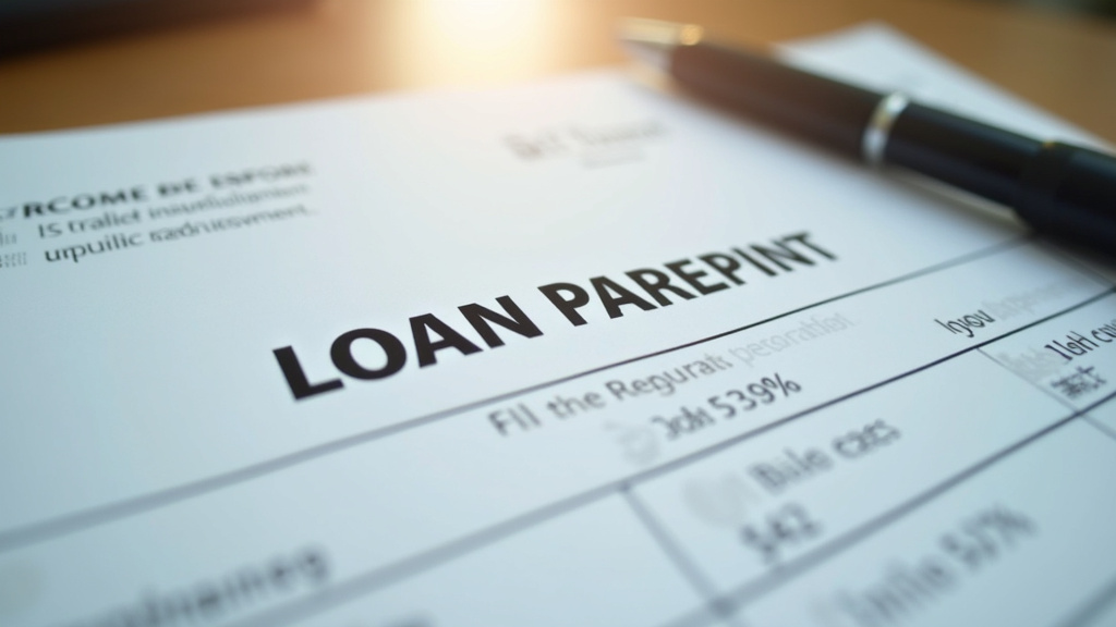 Rhode Island Title Loans: Repayment, Alternatives, and Comprehensive Guide