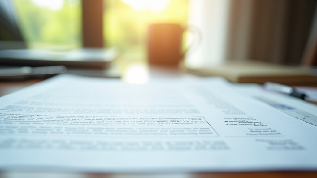Kentucky Title Loans: Legal Guide to Weigh Risks & Benefits
