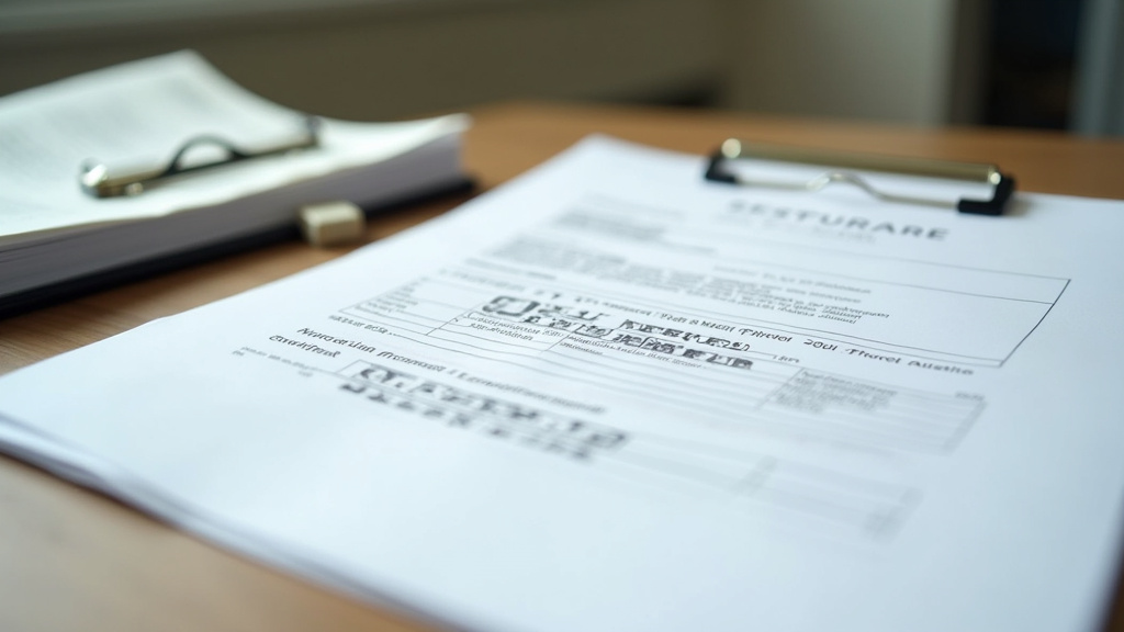 Uncovering Virginias Title Loans: Benefits and Steps Explained