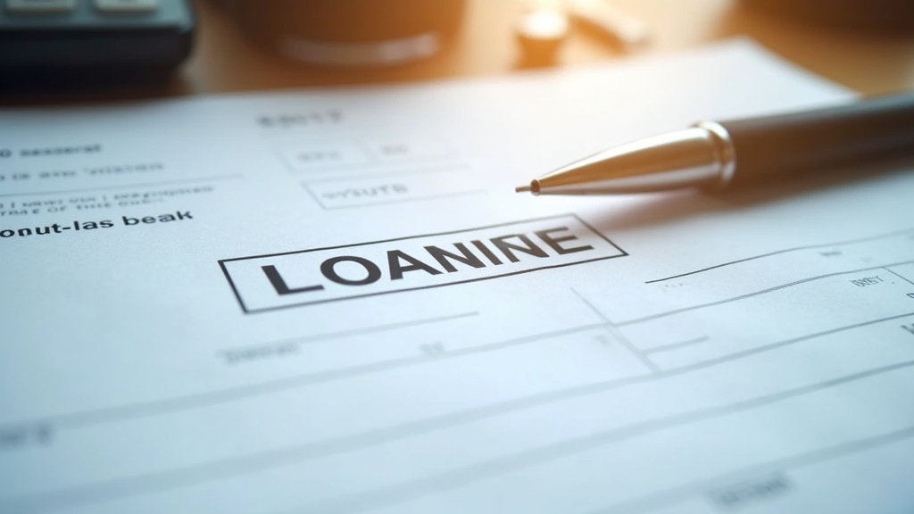 Unlocking Rhode Island: Title Loans Made Simple & Safe