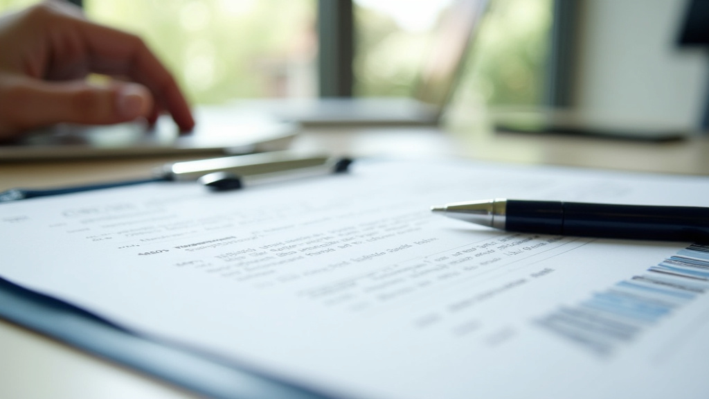 Unlock Funds: Secure Arizona Title Loans Smartly