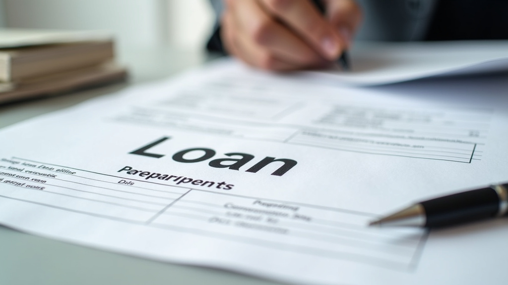 Refinance Oklahoma Title Loans: Lower Rates, Simplify Process