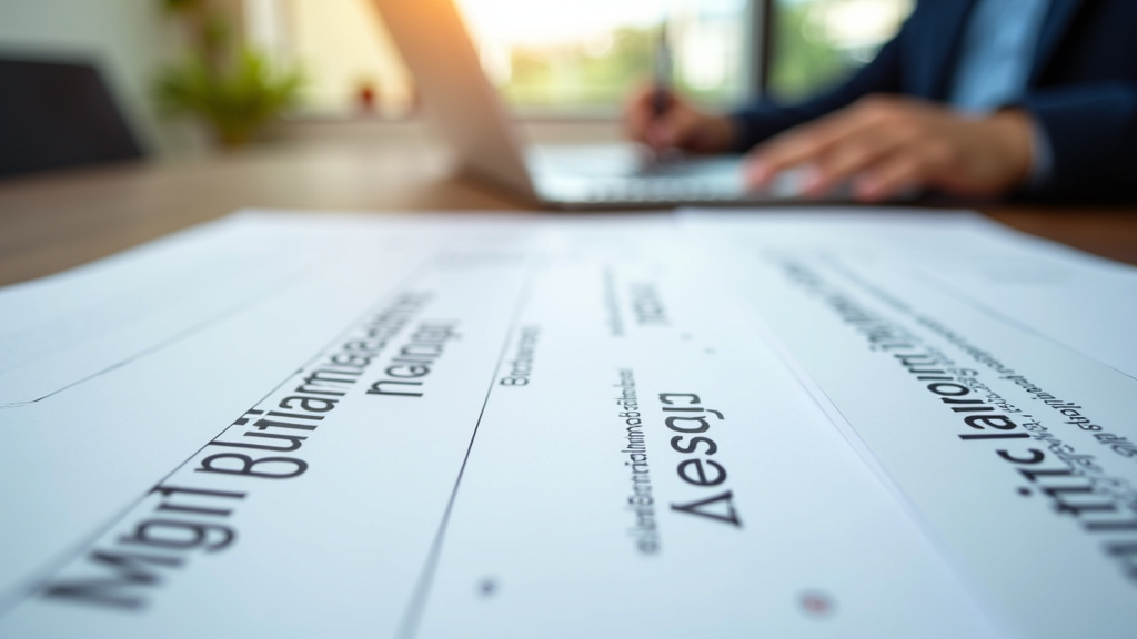 Arkansas Title Loans: Weigh Benefits and Risks Before Borrowing