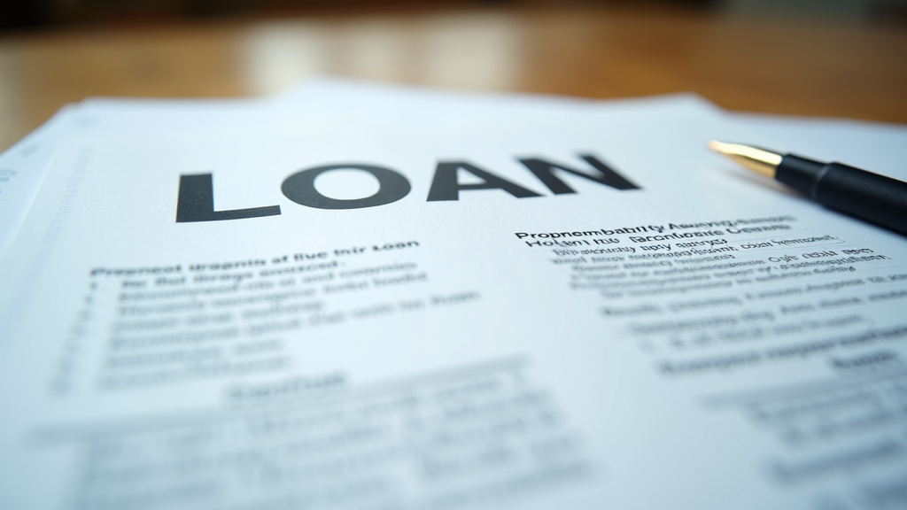 Mastering Delaware Title Loans: Eligibility to Repayment