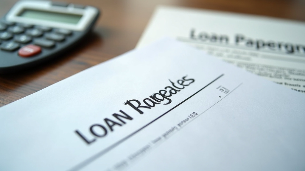 Arkansas Title Loans: Secure or Risky? Complete Guide for Residents