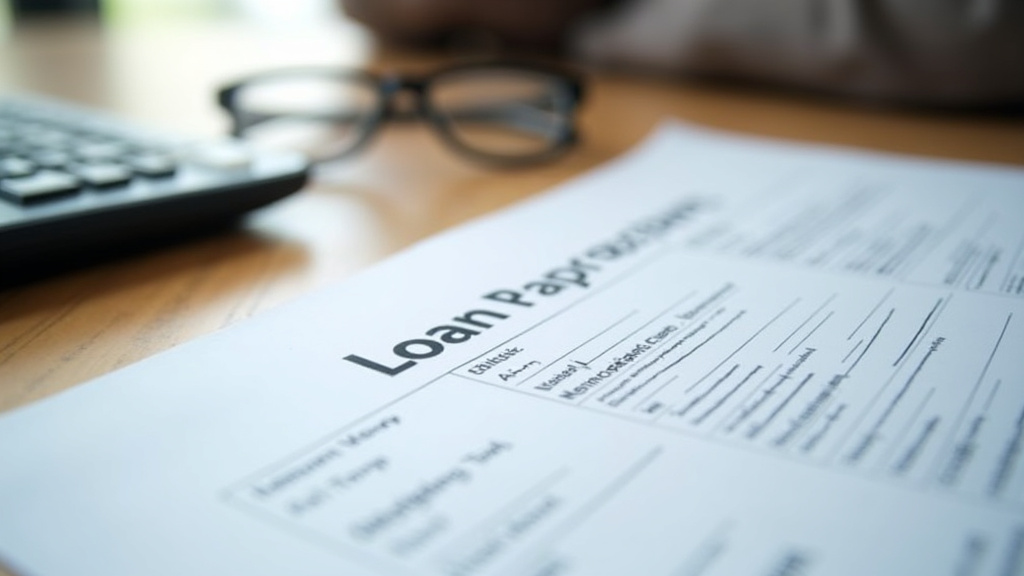 Georgia Title Loans: Weigh Benefits and Risks Before Borrowing