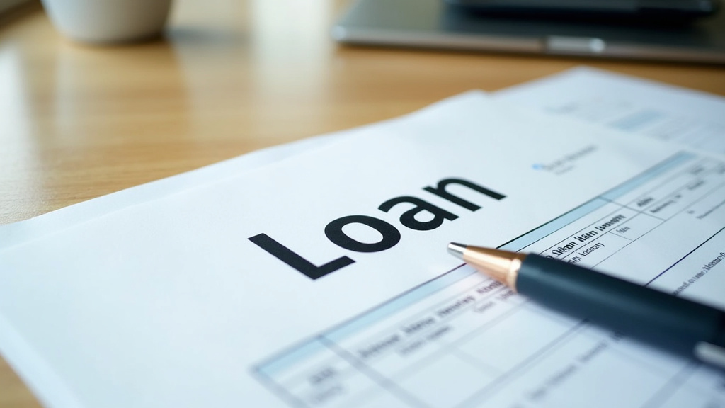 Unlock Funds: Georgia Title Loans Demystified Risks & Benefits