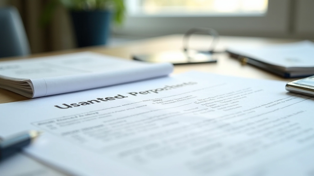 Missouri Title Loans: A Complete Guide to Secured Lending