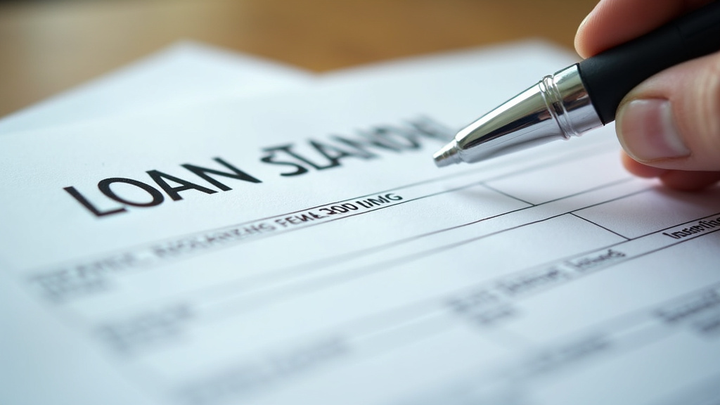 Unleashing Montana Title Loans: A Comprehensive Borrowing Guide