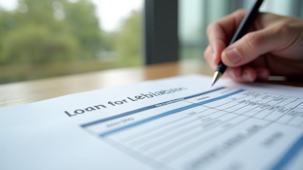 Mastering Delaware Title Loans: Application, Pros, Cons