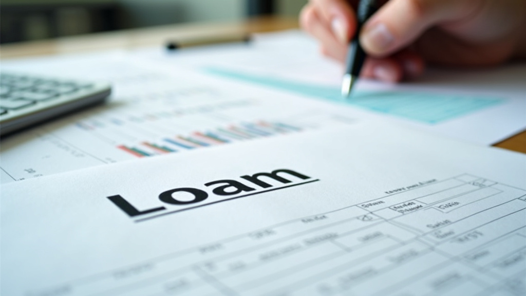 Unlock Funds: Secure Florida Title Loans Smartly